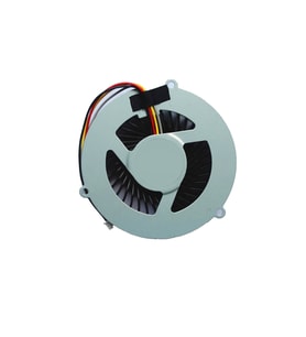 Lenovo Y570 Fan Cpu Fan İşlemci Soğutucusu