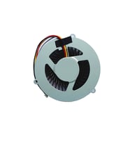 Lenovo Y570 Fan Cpu Fan İşlemci Soğutucusu