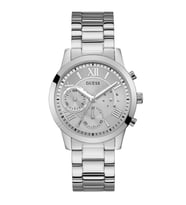 Guess GUW1070L1 Kadın Kol Saati