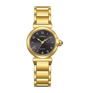 Citizen Eco-Drive EM1132-88H Kadın Kol Saati