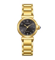 Citizen Eco-Drive EM1132-88H Kadın Kol Saati