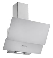 EMİNÇELİK CH1454PBB60/CH1454PWB60 DAVLUMBAZ (Beyaz)