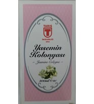 TARİŞ YASEMİN KOLONYASI 200ML
