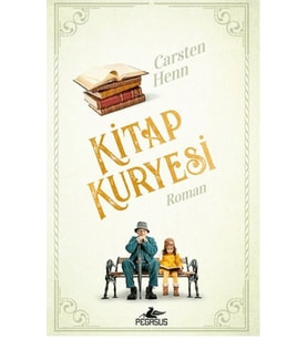 Kuryesi