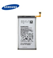 Samsung S10E Pil Batarya EB-BG970ABU