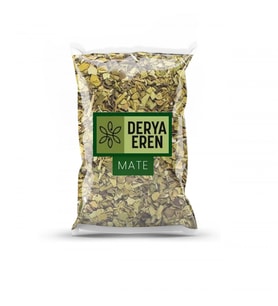 Mate Yaprağı 500 gr, Derya Eren