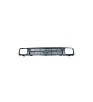 TOYOTA HILUX- PICK UP LN106- 89/97; ÖN PANJUR KOYU GRİ (FPI) 222-2344 53111-35250