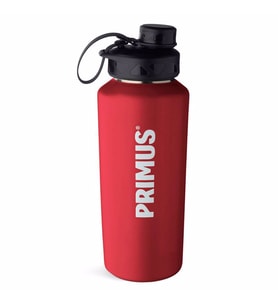 PRIMUS TRAILBOTTLE 1 L SULUK YEŞİL