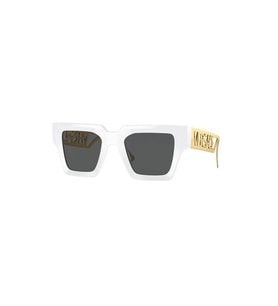 VERSACE VE 4431 COL 401/87 50-22-145 KADIN GÜNEŞ GÖZLÜĞÜ