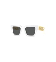 VERSACE VE 4431 COL 401/87 50-22-145 KADIN GÜNEŞ GÖZLÜĞÜ
