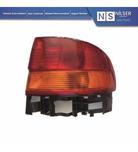 Toyota Markasına Uygun Carina Stop Dış Sağ Carina 1996-1999 81550-05030
