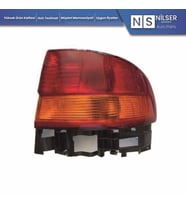 Toyota Markasına Uygun Carina Stop Dış Sağ Carina 1996-1999 81550-05030