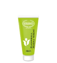 ERSAĞ CLEAN BALL MASAJ KREMİ 100 ML