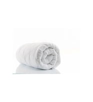Cotton Box  Mikro 195x215 Cm Çift Kişilik Yorgan
