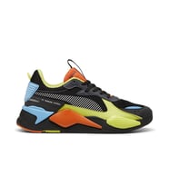 Puma Rs-X Toys Unisex Günlük Ayakkabı 36944929 Renkli (Çok Renkli)