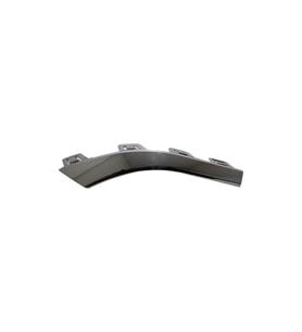 Mercedes W206 2021- Tampon Nikelajı Arka Sol AMG A2068853904 Wender