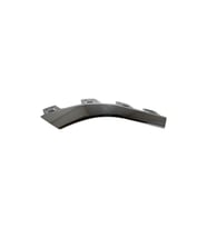 Mercedes W206 2021- Tampon Nikelajı Arka Sol AMG A2068853904 Wender