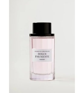 MANGO Dolce Far Niente EDT 100 ml kadın parfümü