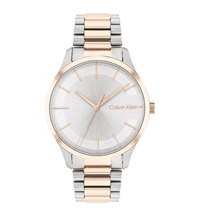 CALVIN KLEIN CK25200044