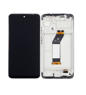 Xiaomi Redmi 10 Lcd Ekran Çitalı Orj.