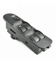 MITSUBISHI CARISMA 1996 - 2001 CAM AÇMA KAPATMA ANAHTARI SOL