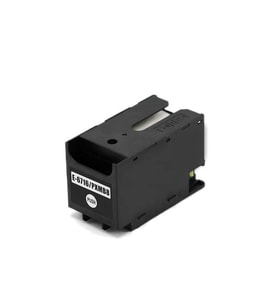 Epson T6716-C13T671600 Muadil Bakım Kiti