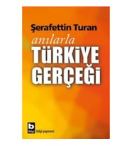 Anılarla Türkiye Gerçeği