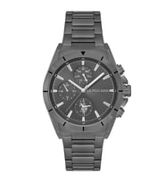 U.S. Polo Assn. USPA1079-03 Erkek Kol Saati