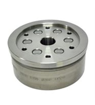 HONDA CBF UYUMLU 150 ROTOR VE İLK HAREKET