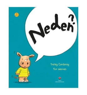 Neden TÜBİTAK Popüler Bilim Yayınları