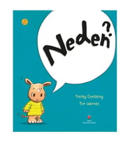 Neden TÜBİTAK Popüler Bilim Yayınları