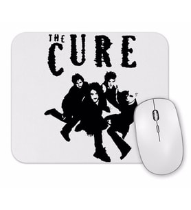 The Convalescence Metal Mouse Pad.jpg