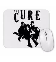 The Convalescence Metal Mouse Pad.jpg