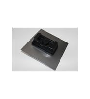 Mercedes Benz W203 W211 W209 R171 2039970186 Kriko Lift Takozu + Sacı