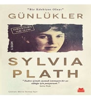 Günlükler