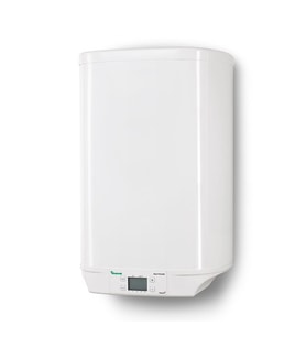 Baymak Aqua Lcd Prismatic 65 Lt Termosifon