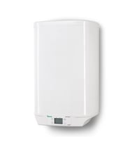 Baymak Aqua Lcd Prismatic 65 Lt Termosifon