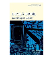 Karanlığın Günü