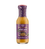 Seres Foods Tropikal Köri Sos 285g