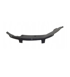 Audi A6 Sağ Spoyler Uç Braketi 2001-2005 4F0853888A