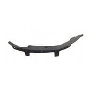 Audi A6 Sağ Spoyler Uç Braketi 2001-2005 4F0853888A