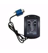 Dr. Parts VT200 Gitar Pasif Preampli