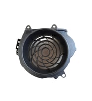 HONDA ACTİVA 125 S UYUMLU FAN KAPAĞI