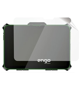 GTX Jaculus V2 Paperfeel Ekran Koruyucu 10.1 inç Kağıt Hissi