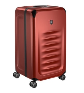 Victorinox 611764 Spectra 3.0 Trunk Büyük Boy Valiz (Çok Renkli)