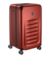 Victorinox 611764 Spectra 3.0 Trunk Büyük Boy Valiz (Çok Renkli)