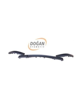 RENAULT - ÖN TAMPON BAND TAKIMI CLİO 2 2001-