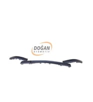 RENAULT - ÖN TAMPON BAND TAKIMI CLİO 2 2001-