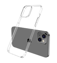 Apple iPhone 14 Plus Uyumlu Kılıf Zore Vonn Kapak