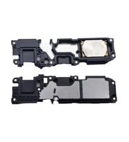 Vivo Y12S Ile Uyumlu Buzzer Hoparlör Dış Ses